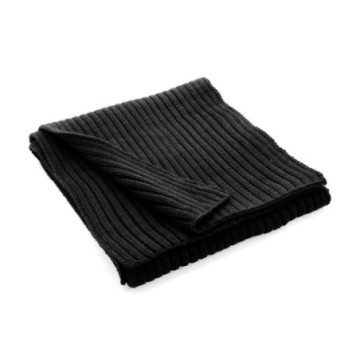 Echarpe tricotée Impact Aware®