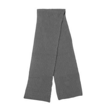 Echarpe tricotée Impact Aware®