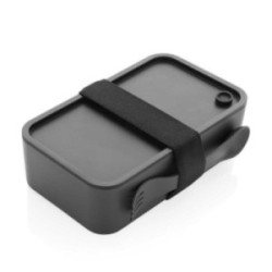 Lunch box en rPP GRS