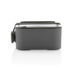 Lunch box en rPP GRS