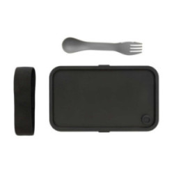 Lunch box en rPP GRS