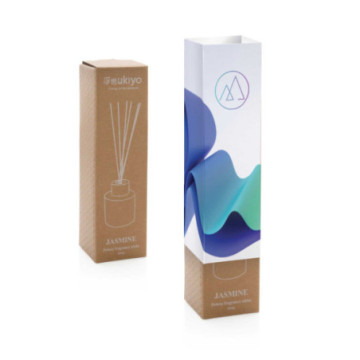 Diffuseur d'arôme en verre Ukiyo®