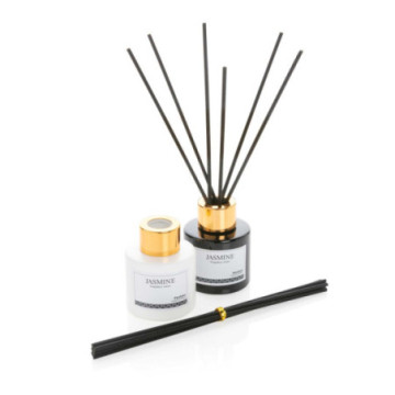 Diffuseur d'arôme en verre Ukiyo®