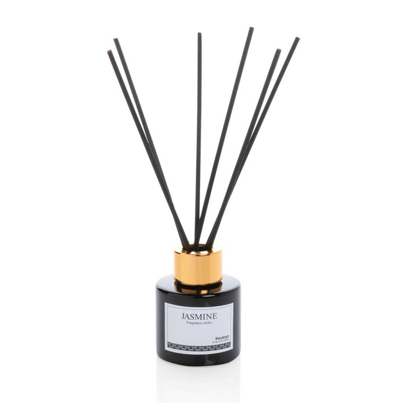 Diffuseur d'arôme en verre Ukiyo®