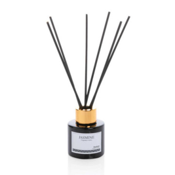 Diffuseur d'arôme en verre Ukiyo®
