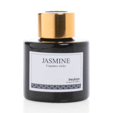 Diffuseur d'arôme en verre Ukiyo®