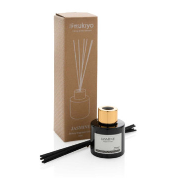 Diffuseur d'arôme en verre Ukiyo®