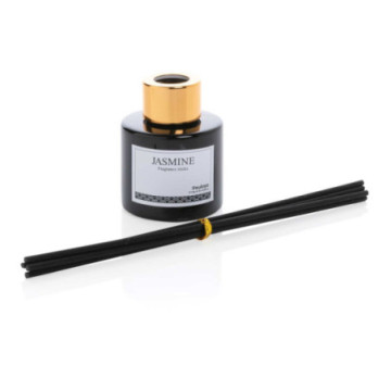Diffuseur d'arôme en verre Ukiyo®