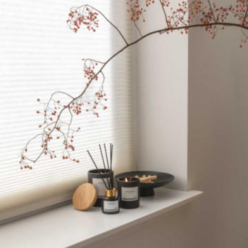 Diffuseur d'arôme en verre Ukiyo®