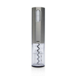 Tire-bouchon électrique rechargeable USB