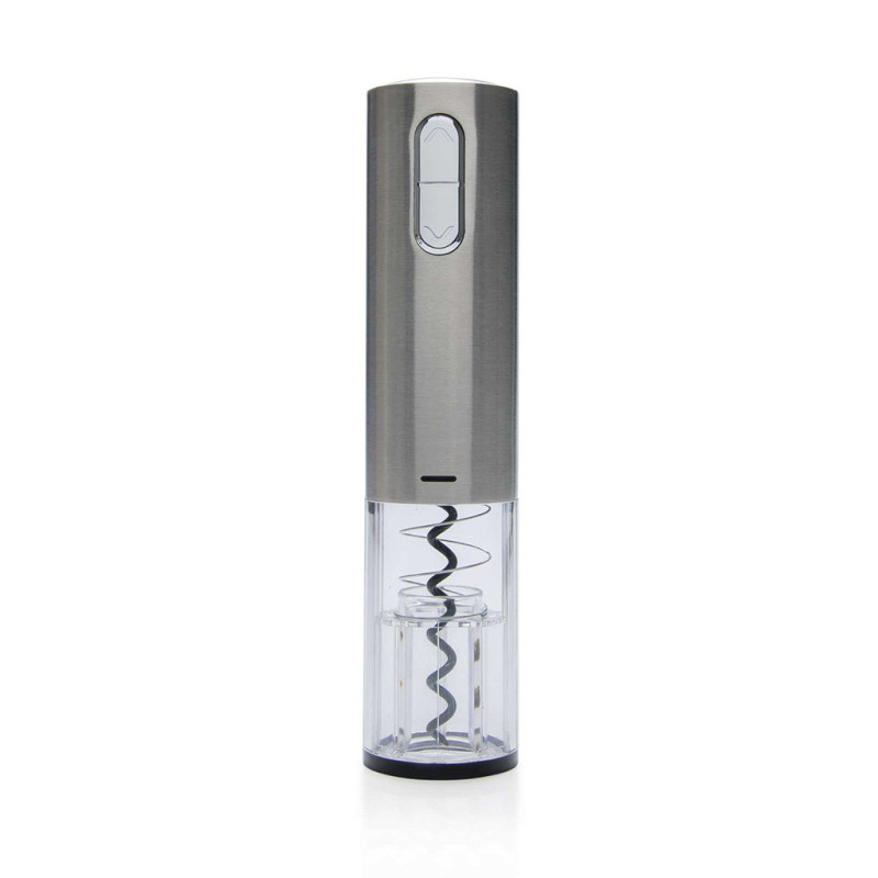 Tire-bouchon électrique rechargeable USB