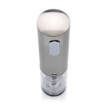 Tire-bouchon électrique rechargeable USB