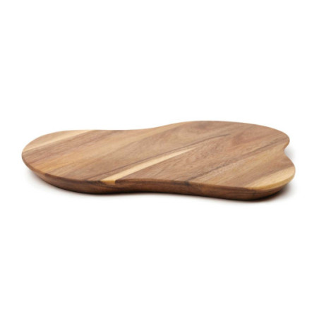 Plateau de service Vinga® taille L en acacia
