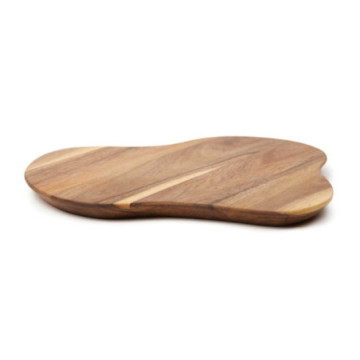 Plateau de service Vinga® taille L en acacia