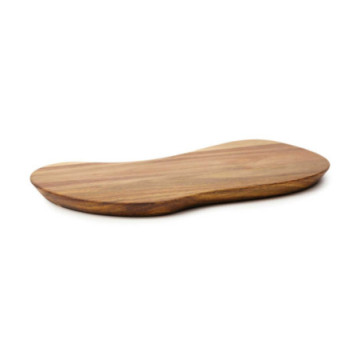 Plateau de service Vinga® taille M en acacia