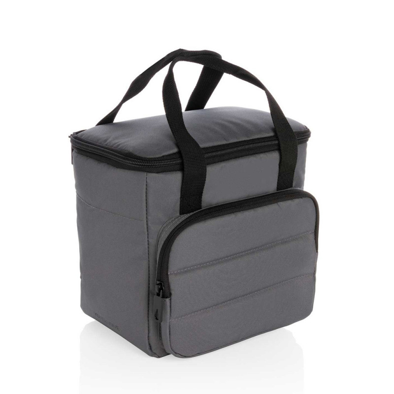 Sac isotherme Impact rPET AWARE™ 9 canettes