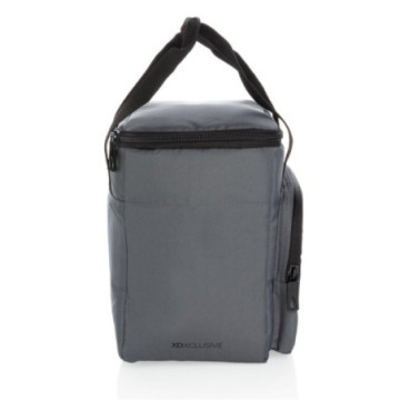 Sac isotherme Impact rPET AWARE™ 9 canettes