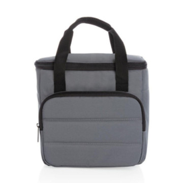 Sac isotherme Impact rPET AWARE™ 9 canettes