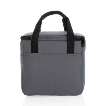 Sac isotherme Impact rPET AWARE™ 9 canettes
