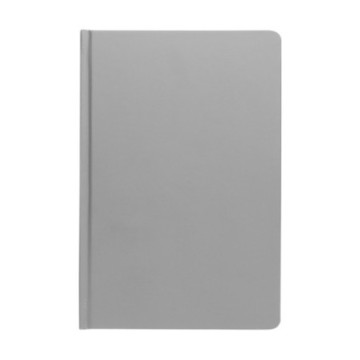 Carnet A5 en papier de pierre à couverture rigide Impact