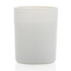 Bougie parfumée dans verre Ukiyo®