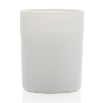 Bougie parfumée dans verre Ukiyo®
