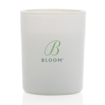 Bougie parfumée dans verre Ukiyo®