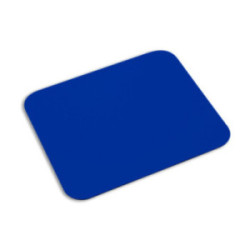 Tapis de souris rectangulaire
