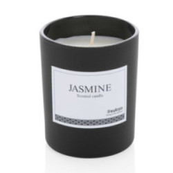 Bougie parfumée dans verre Ukiyo®