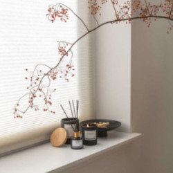 Bougie parfumée dans verre Ukiyo®