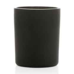 Bougie parfumée dans verre Ukiyo®