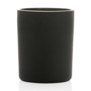 Bougie parfumée dans verre Ukiyo®