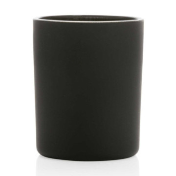Bougie parfumée dans verre Ukiyo®