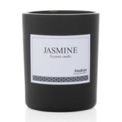 Bougie parfumée dans verre Ukiyo®