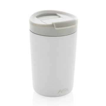 Mug isotherme Avira®  300 mL