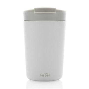 Mug isotherme Avira®  300 mL