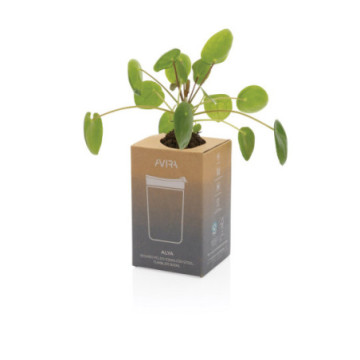 Mug Avira® 300 mL