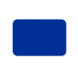Tapis de souris rectangulaire