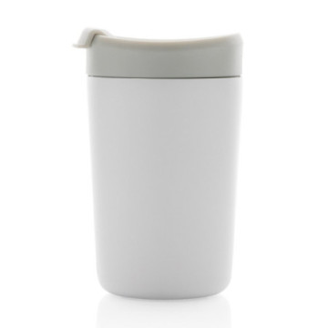 Mug isotherme Avira®  300 mL