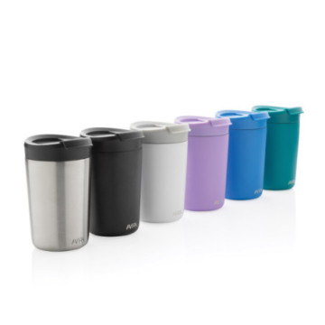 Mug Avira® 300 mL