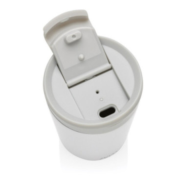 Mug isotherme Avira®  300 mL