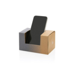 Mug isotherme Avira®  300 mL