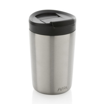Mug isotherme Avira®  300 mL