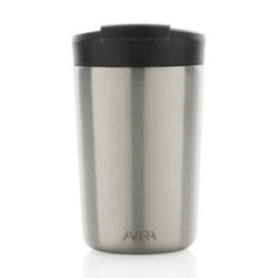 Mug isotherme Avira®  300 mL