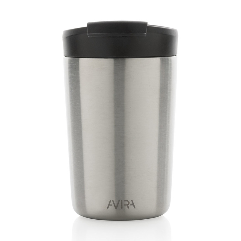 Mug Avira® 300 mL
