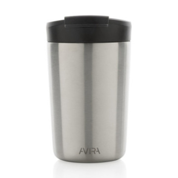 Mug Avira® 300 mL
