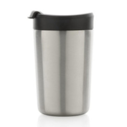 Mug isotherme Avira®  300 mL