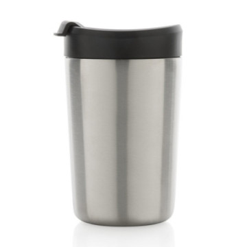 Mug Avira® 300 mL