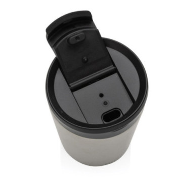 Mug Avira® 300 mL