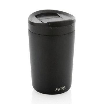 Mug isotherme Avira®  300 mL
